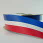 Poly Patriotic Stripes