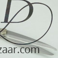 Ribbon Bazaar Fabric & Tailor Scissors