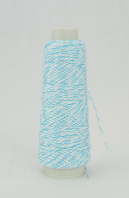 Bakers Twine in Classic and Modern Colors, Premium Quality 100% Cotton  Twine