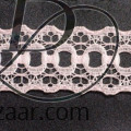 Lace A124 Pink