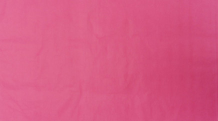 Tissue Paper Cerise