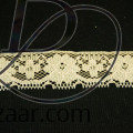 Lace 271 Natural