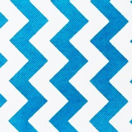 Wired Classic Chevron