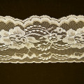 Lace 444 Natural