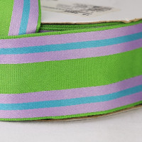 Satin Ribbon Wedding Ribbon 100 Yards 1-1/2 Double Side You Choose From 196  Colors Wholesale Satin Ribbon for Crafts Scrapping DIY 