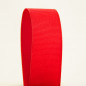 Solid Grosgrain Stiffer Quality Ribbon