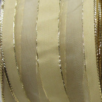 Single Face Satin Ribbon, Royal, 1/4 inch (6 mm) [2145-350-68] - $3.48 :  Holiday Manufacturing Inc, Holiday Bows