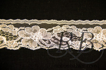 Lace 2613 Natural