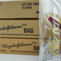 Corsage Bags