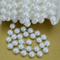 Pearl String Beads