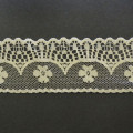 Lace A1302 Ivory