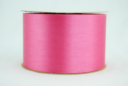 Outdoor Satin Acetate Ribbon Better Times