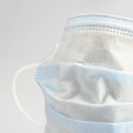 3 Ply Surgical Face Masks