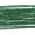 Tinsel Stems Emerald