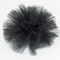 Gala Sparkle Tulle