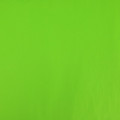 Tissue Paper Bright Lime