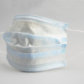 3 Ply Surgical Face Masks