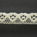 Lace A1339 Ivory