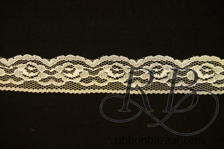 Lace 2611 Natural