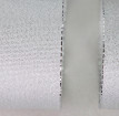 Moonlight Metallic Taffeta Ribbon