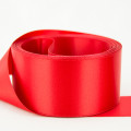 Plain Double Sided Satin Ribbons, Size: 0.5 To 1 Inches at Rs 35/pack in  Mumbai, Satin Ribbons
