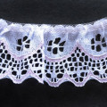 Lace A1226 Pink