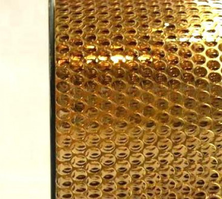 Honeycomb