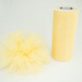 Gala Sparkle Tulle Butter