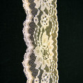 Lace 443 Natural