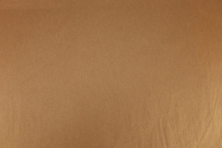 Tissue Paper Chocolate