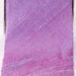 Dupioni Silk Bias Cut