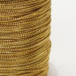 Tinsel Cord