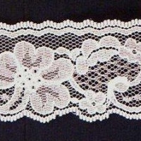 Lace 2613