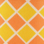 Wired Taffeta Diamonds
