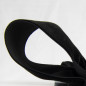 Polyester Woven Velvet