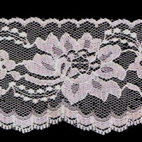 Lace 443