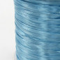 Raffia