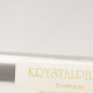 Clearphane Paper