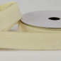 Cotton Twill