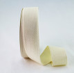 Cotton Herringbone Tape
