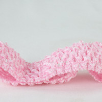 Hair Band 1-1/2