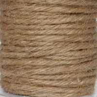 Jute Cord