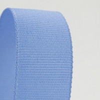 Solid Polyester Value Tape (Grosgrain Seconds)