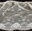 Lace 473