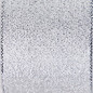 Twinkle Metallic Taffeta Lurex Ribbon