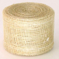 Sinamay Ribbon