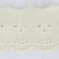 Eyelet Lace Trim