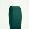 Spruce 7/8" Solid Grosgrain Ribbon 50yd Spool