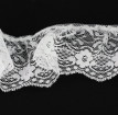 Lace 472