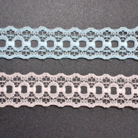 Lace A124